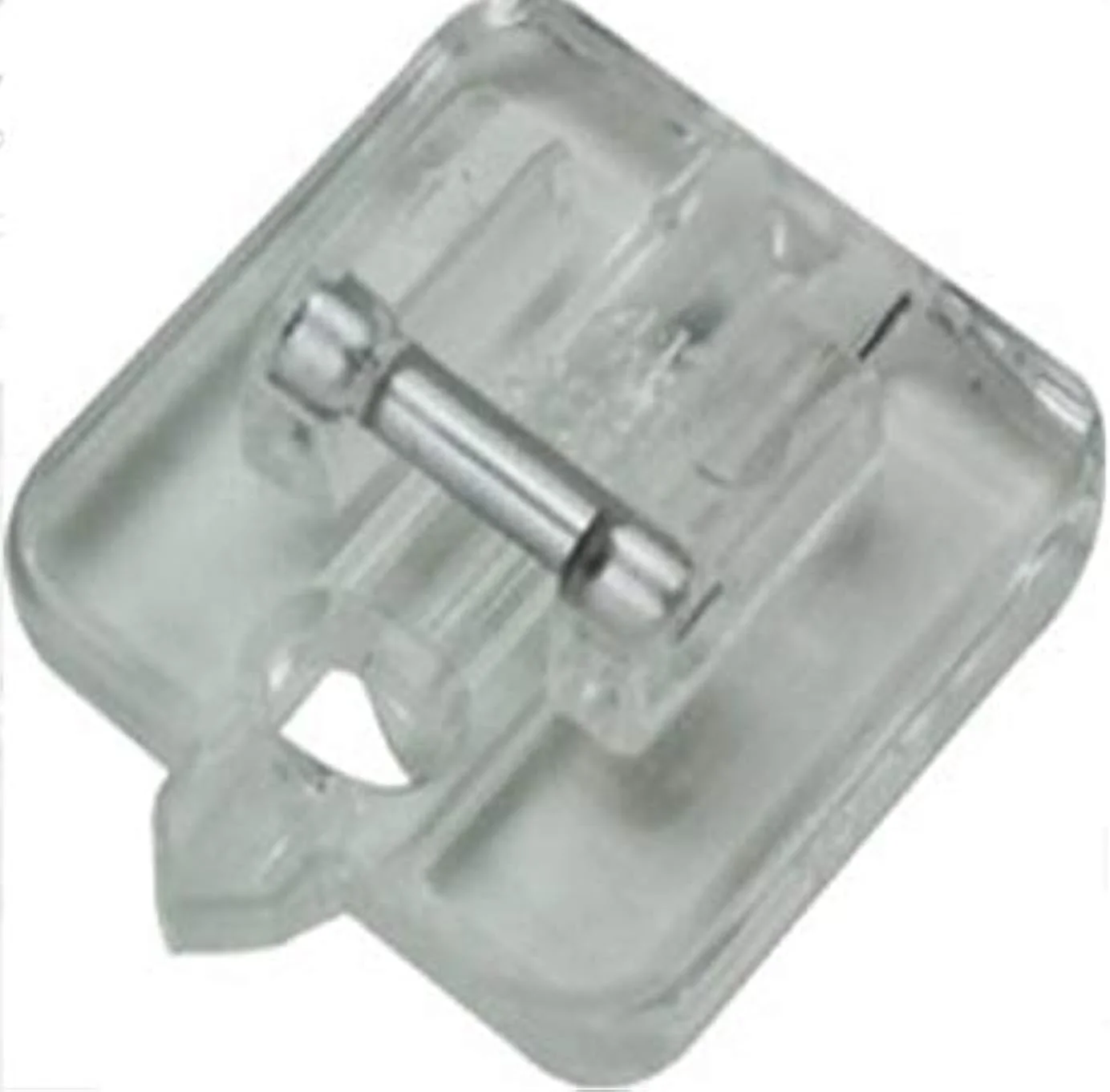 پایه زیپ نامرئی شفاف Sew-link برای وایکینگ پلاتینیوم 730، 735، پلاتینیوم 715، رز 545 پایه زیپ نامرئی شفاف Sew-link برای وایکینگ پلاتینیوم 730، 735، پلاتینیوم 715، رز 545