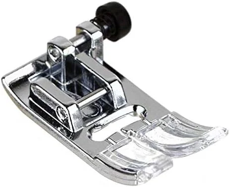 پایه زیگزاگ (A) Sew-link برای Janome MC8000, MC8100, MC9000 پایه زیگزاگ (A) Sew-link برای Janome MC8000, MC8100, MC9000