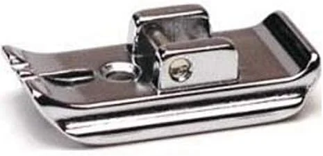 پایه زیپ مخفی Sew-link برای Viking Designer SE، Designer I USB، Designer I ESS پایه زیپ مخفی Sew-link برای Viking Designer SE، Designer I USB، Designer I ESS