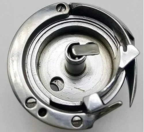 مجموعه قلاب و درپوش Sew-link برای Pfaff شماره #91-010165-91 مجموعه قلاب و درپوش Sew-link برای Pfaff شماره #91-010165-91