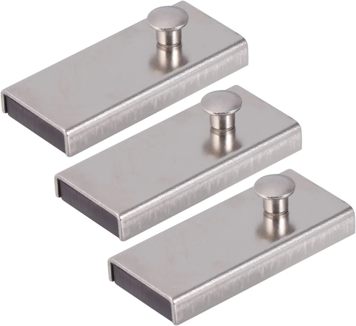 نگهدارنده پایه فشاری لوازم جانبی چرخ خیاطی: 3 عدد پایه فشاری چرخ خیاطی، پایه دوخت مستقیم، لوازم جانبی قطعات یدکی چرخ خیاطی نگهدارنده پایه فشاری لوازم جانبی چرخ خیاطی: 3 عدد پایه فشاری چرخ خیاطی، پایه دوخت مستقیم، لوازم جانبی قطعات یدکی چرخ خیاطی