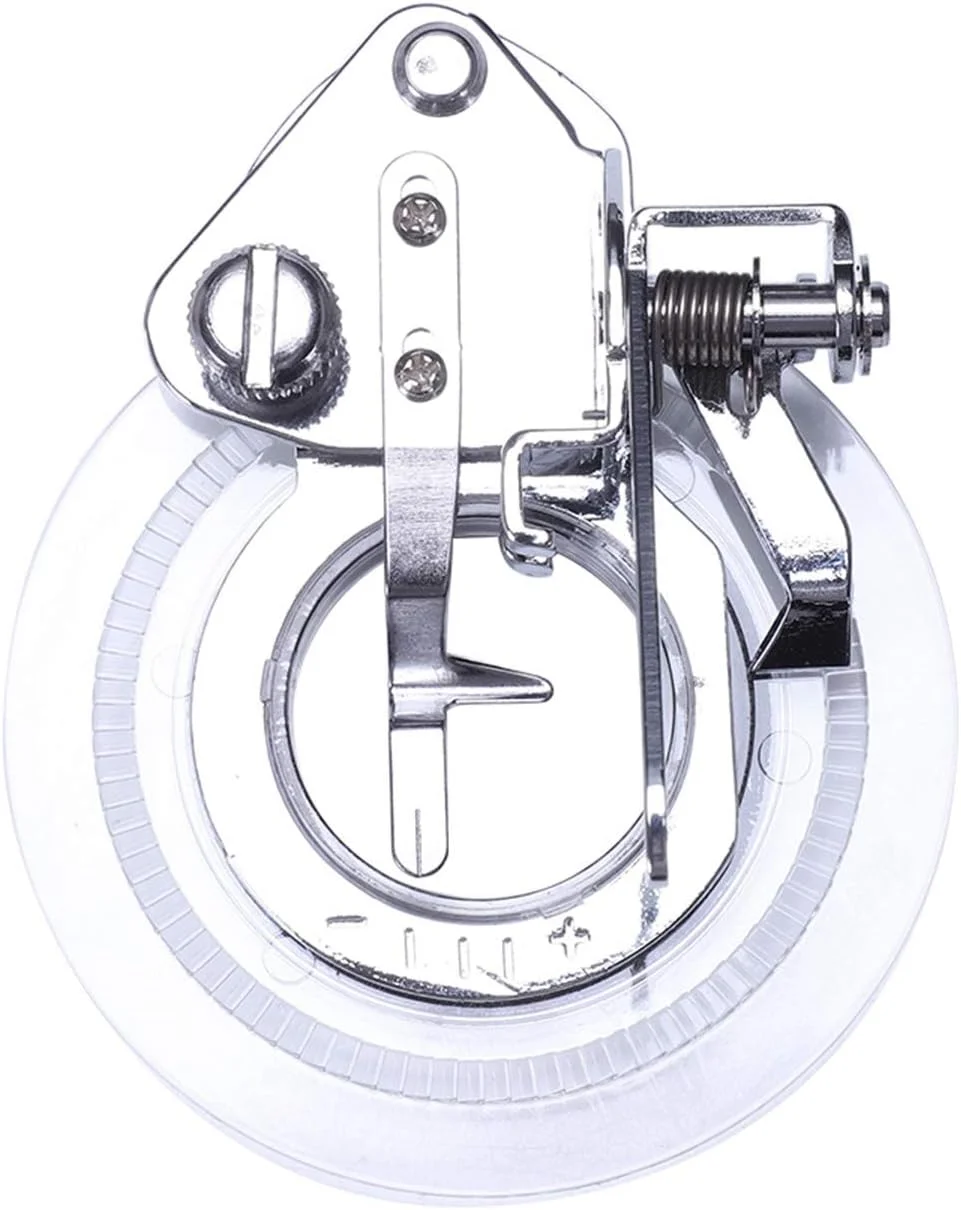 پایه دوخت گل برای چرخ خیاطی، لوازم جانبی پایه دوخت برای چرخ خیاطی های خانگی پایه دوخت گل برای چرخ خیاطی، لوازم جانبی پایه دوخت برای چرخ خیاطی های خانگی