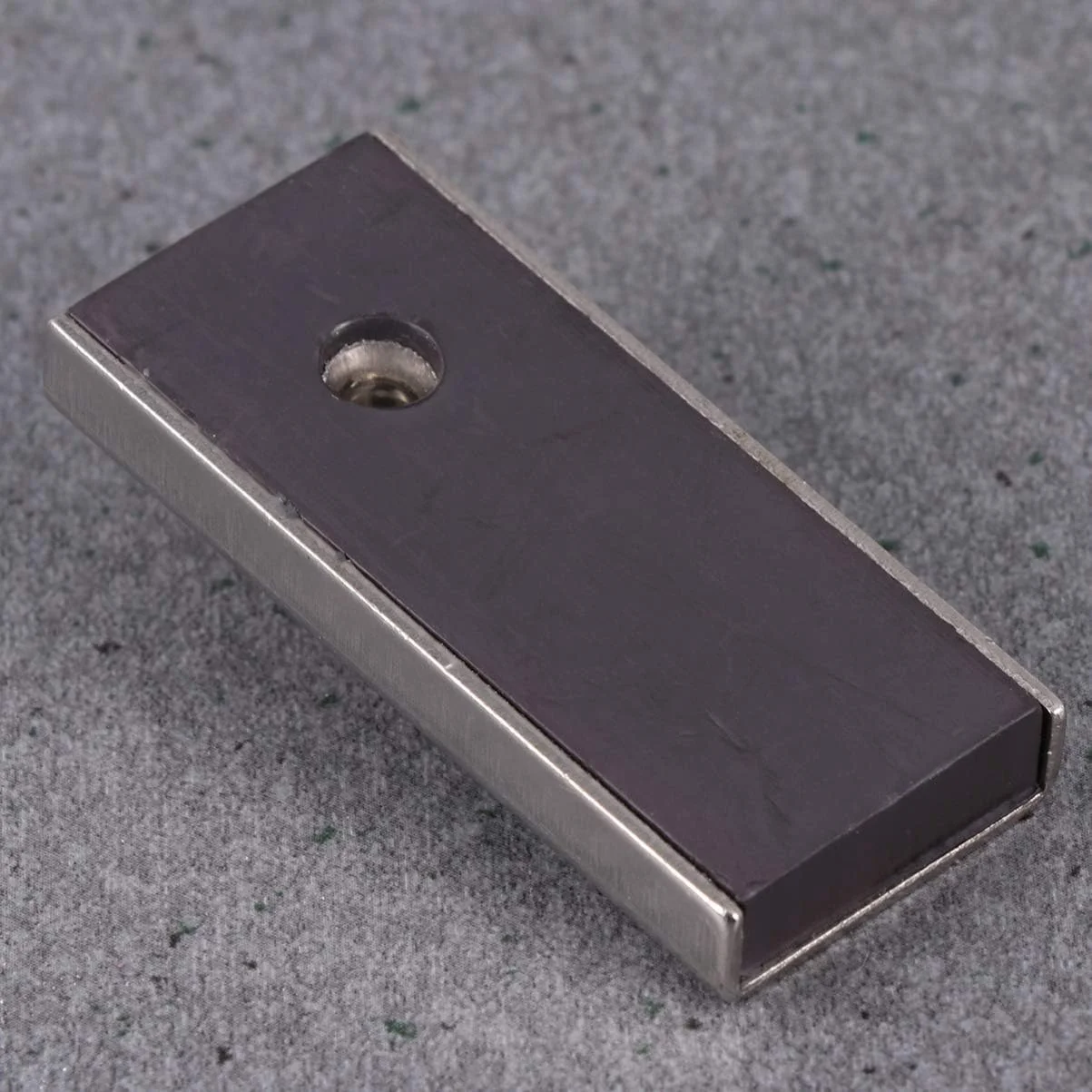 نگهدارنده پایه فشاری لوازم جانبی چرخ خیاطی: 3 عدد پایه فشاری چرخ خیاطی، پایه دوخت مستقیم، لوازم جانبی قطعات یدکی چرخ خیاطی