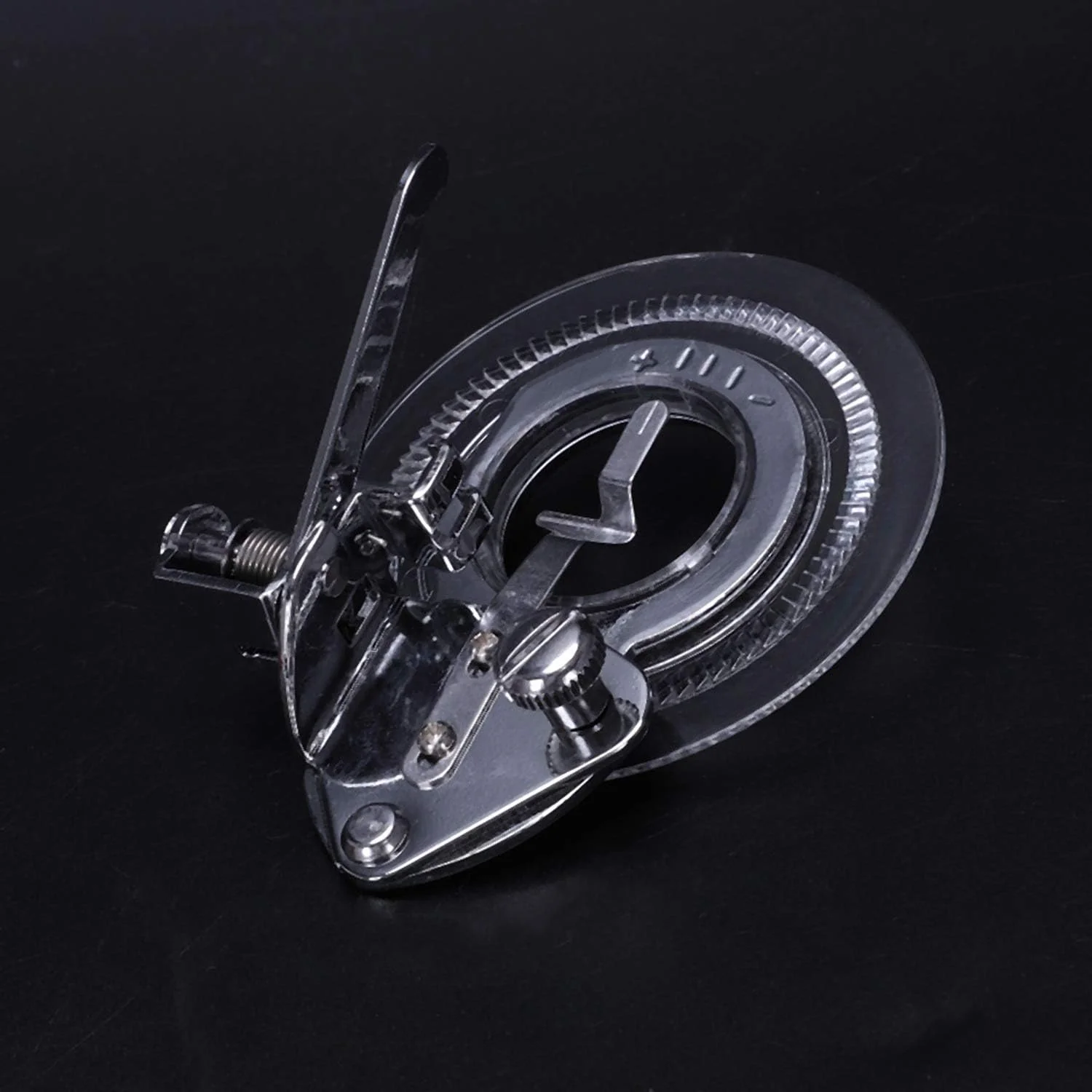 پایه دوخت گل برای چرخ خیاطی، لوازم جانبی پایه دوخت برای چرخ خیاطی های خانگی پایه دوخت گل برای چرخ خیاطی، لوازم جانبی پایه دوخت برای چرخ خیاطی های خانگی