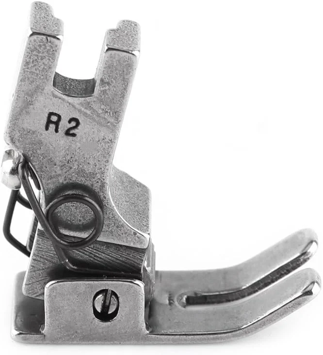 پایه چرخ خیاطی، لوازم جانبی چرخ خیاطی، پایه فشار دهنده چرخ خیاطی، قطعه چرخ خیاطی تخت صنعتی، پایه فشار دهنده غلتکی فولادی، قطعات چرخ خیاطی برای پارچه ضخیم پایه چرخ خیاطی، لوازم جانبی چرخ خیاطی، پایه فشار دهنده چرخ خیاطی، قطعه چرخ خیاطی تخت صنعتی، پایه فشار دهنده غلتکی فولادی، قطعات چرخ خیاطی برای پارچه ضخیم