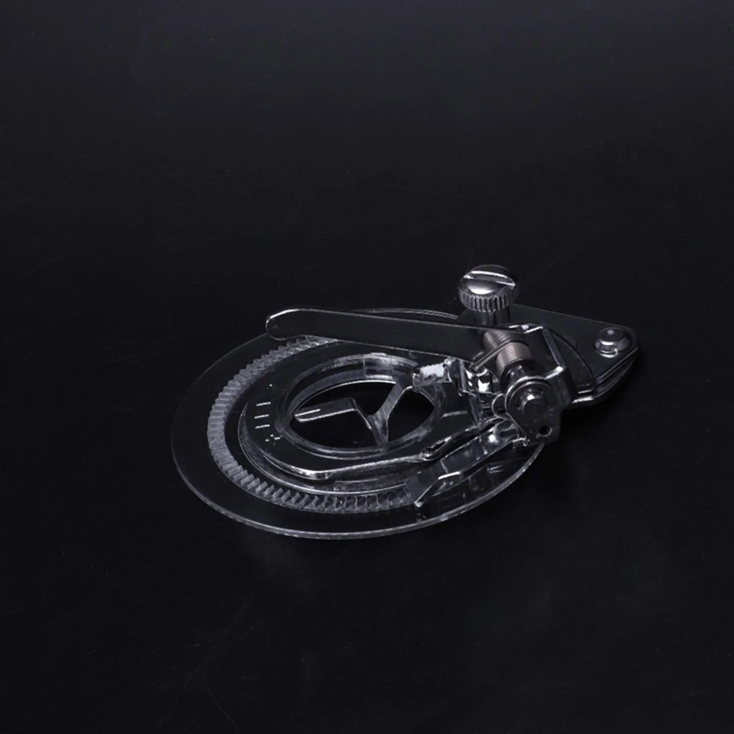 پایه دوخت گل برای چرخ خیاطی، لوازم جانبی پایه دوخت برای چرخ خیاطی های خانگی پایه دوخت گل برای چرخ خیاطی، لوازم جانبی پایه دوخت برای چرخ خیاطی های خانگی