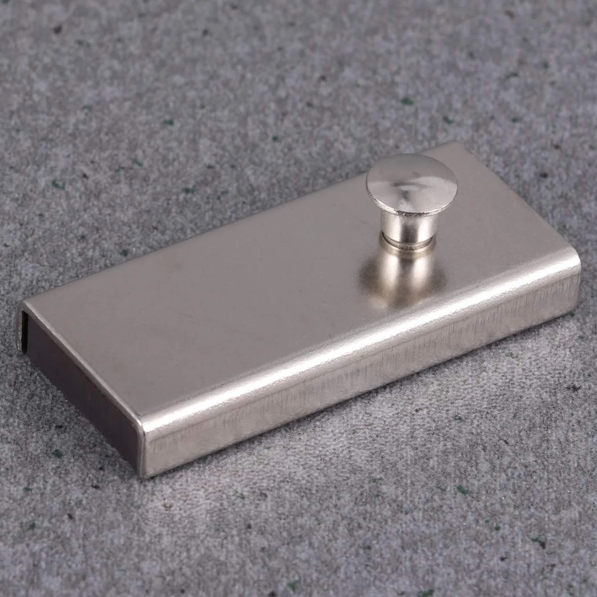 نگهدارنده پایه فشاری لوازم جانبی چرخ خیاطی: 3 عدد پایه فشاری چرخ خیاطی، پایه دوخت مستقیم، لوازم جانبی قطعات یدکی چرخ خیاطی