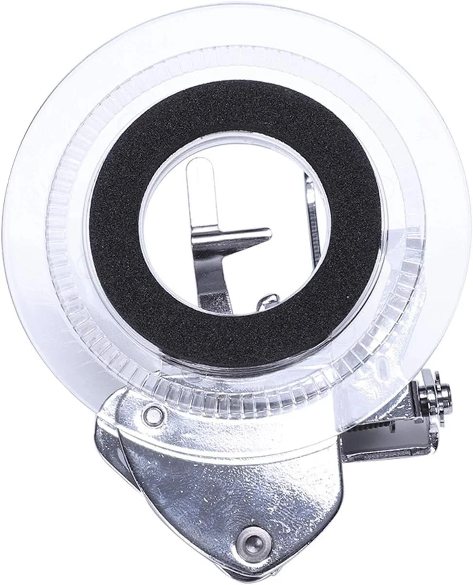 پایه دوخت گل برای چرخ خیاطی، لوازم جانبی پایه دوخت برای چرخ خیاطی های خانگی پایه دوخت گل برای چرخ خیاطی، لوازم جانبی پایه دوخت برای چرخ خیاطی های خانگی