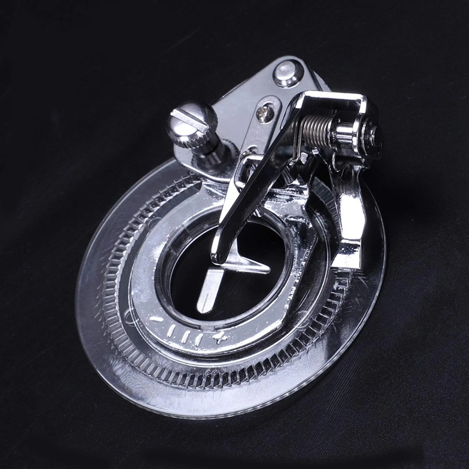 پایه دوخت گل برای چرخ خیاطی، لوازم جانبی پایه دوخت برای چرخ خیاطی های خانگی پایه دوخت گل برای چرخ خیاطی، لوازم جانبی پایه دوخت برای چرخ خیاطی های خانگی