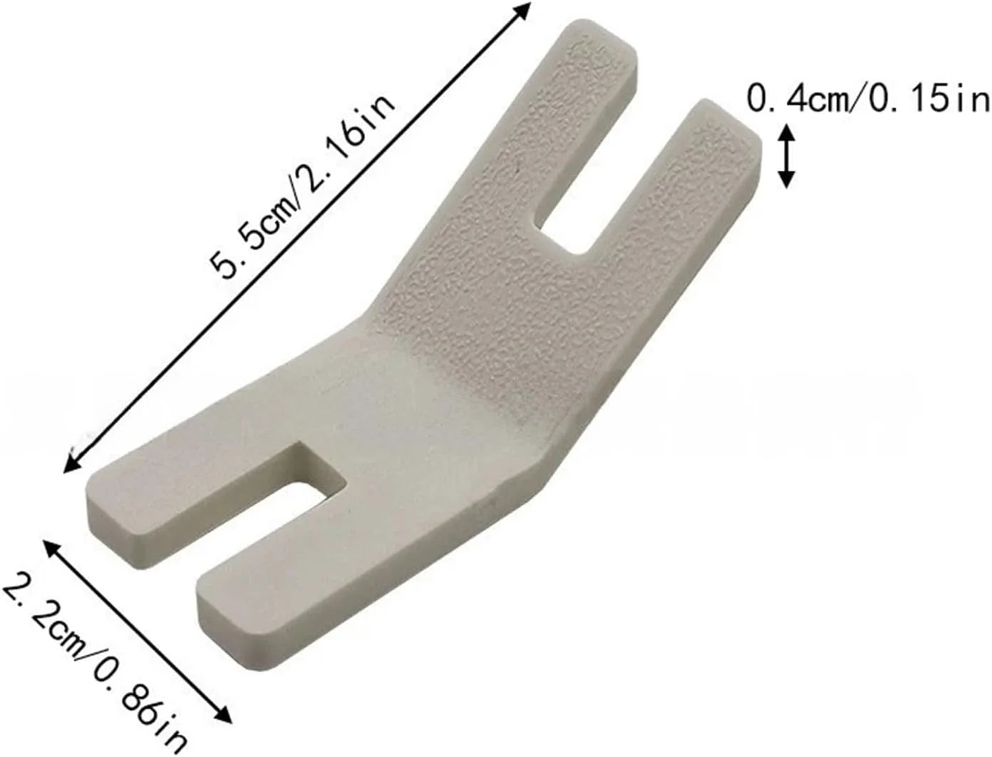ابزار لبه دوزی خیاطی - صفحه دکمه چرخ خیاطی - پایه های فشار دهنده چرخ لحاف دوزی برای تعمیر تولید شلوار جین، مناسب سالمندان، لحاف دوزها و کلاه دوزها ابزار لبه دوزی خیاطی - صفحه دکمه چرخ خیاطی - پایه های فشار دهنده چرخ لحاف دوزی برای تعمیر تولید شلوار جین، مناسب سالمندان، لحاف دوزها و کلاه دوزها