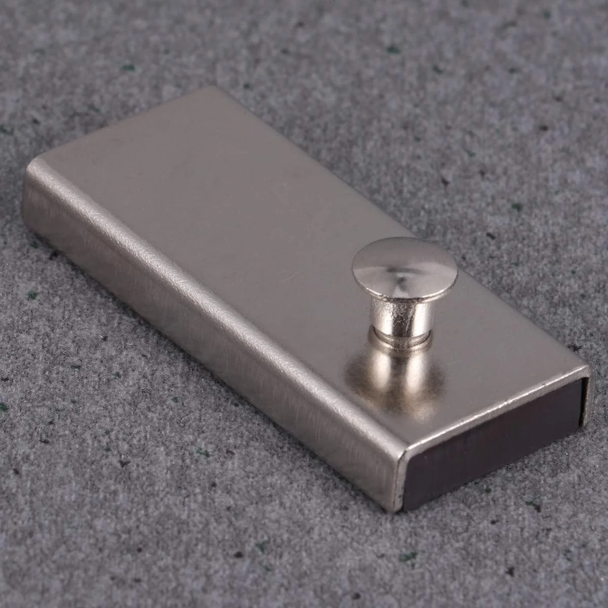 نگهدارنده پایه فشاری لوازم جانبی چرخ خیاطی: 3 عدد پایه فشاری چرخ خیاطی، پایه دوخت مستقیم، لوازم جانبی قطعات یدکی چرخ خیاطی