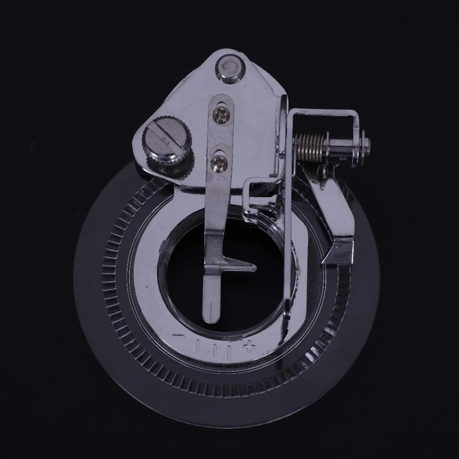 پایه دوخت گل برای چرخ خیاطی، لوازم جانبی پایه دوخت برای چرخ خیاطی های خانگی پایه دوخت گل برای چرخ خیاطی، لوازم جانبی پایه دوخت برای چرخ خیاطی های خانگی