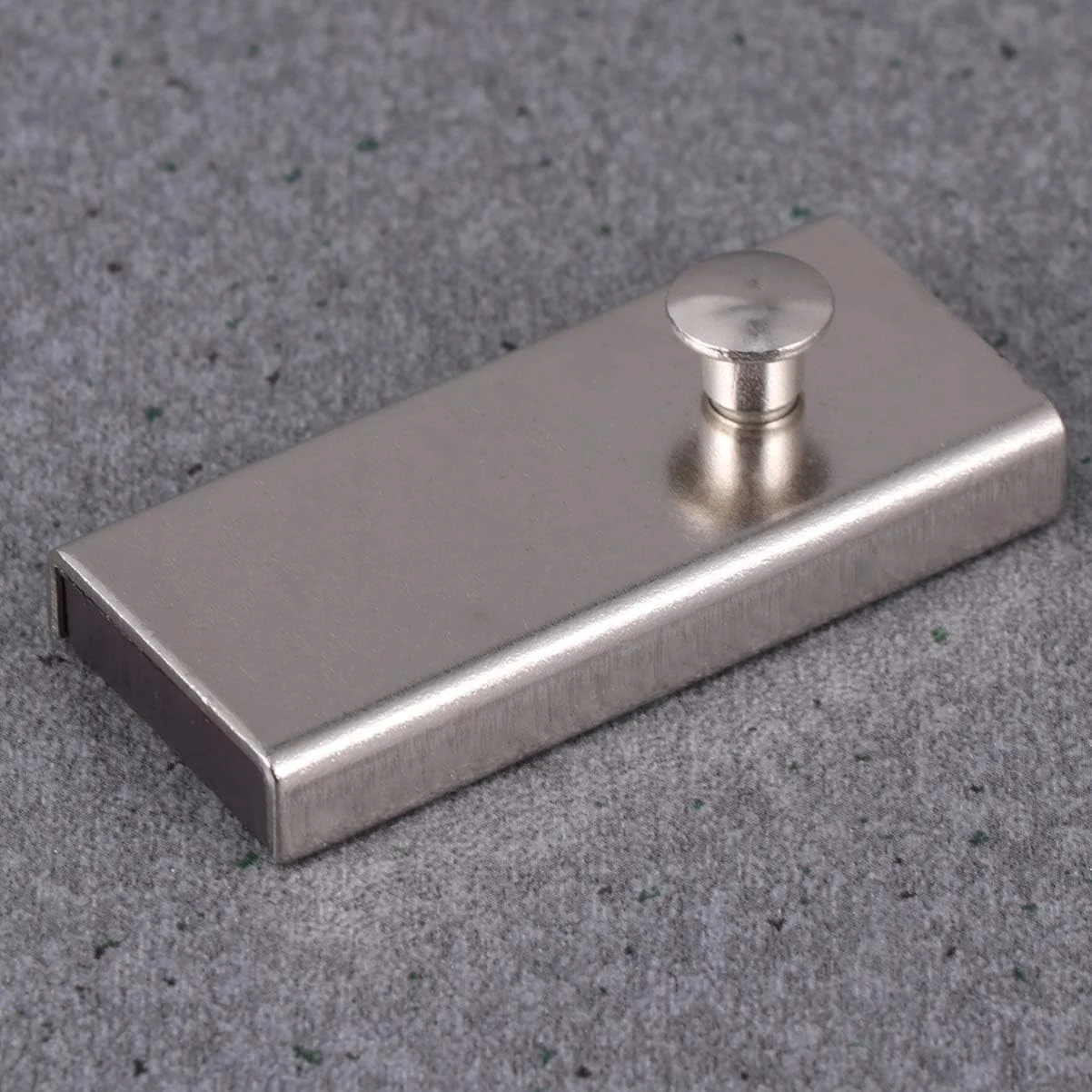 نگهدارنده پایه فشاری لوازم جانبی چرخ خیاطی: 3 عدد پایه فشاری چرخ خیاطی، پایه دوخت مستقیم، لوازم جانبی قطعات یدکی چرخ خیاطی