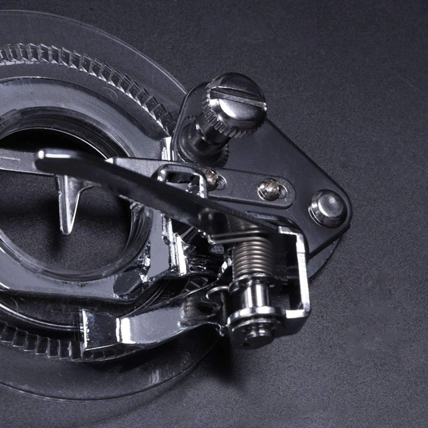 پایه دوخت گل برای چرخ خیاطی، لوازم جانبی پایه دوخت برای چرخ خیاطی های خانگی پایه دوخت گل برای چرخ خیاطی، لوازم جانبی پایه دوخت برای چرخ خیاطی های خانگی