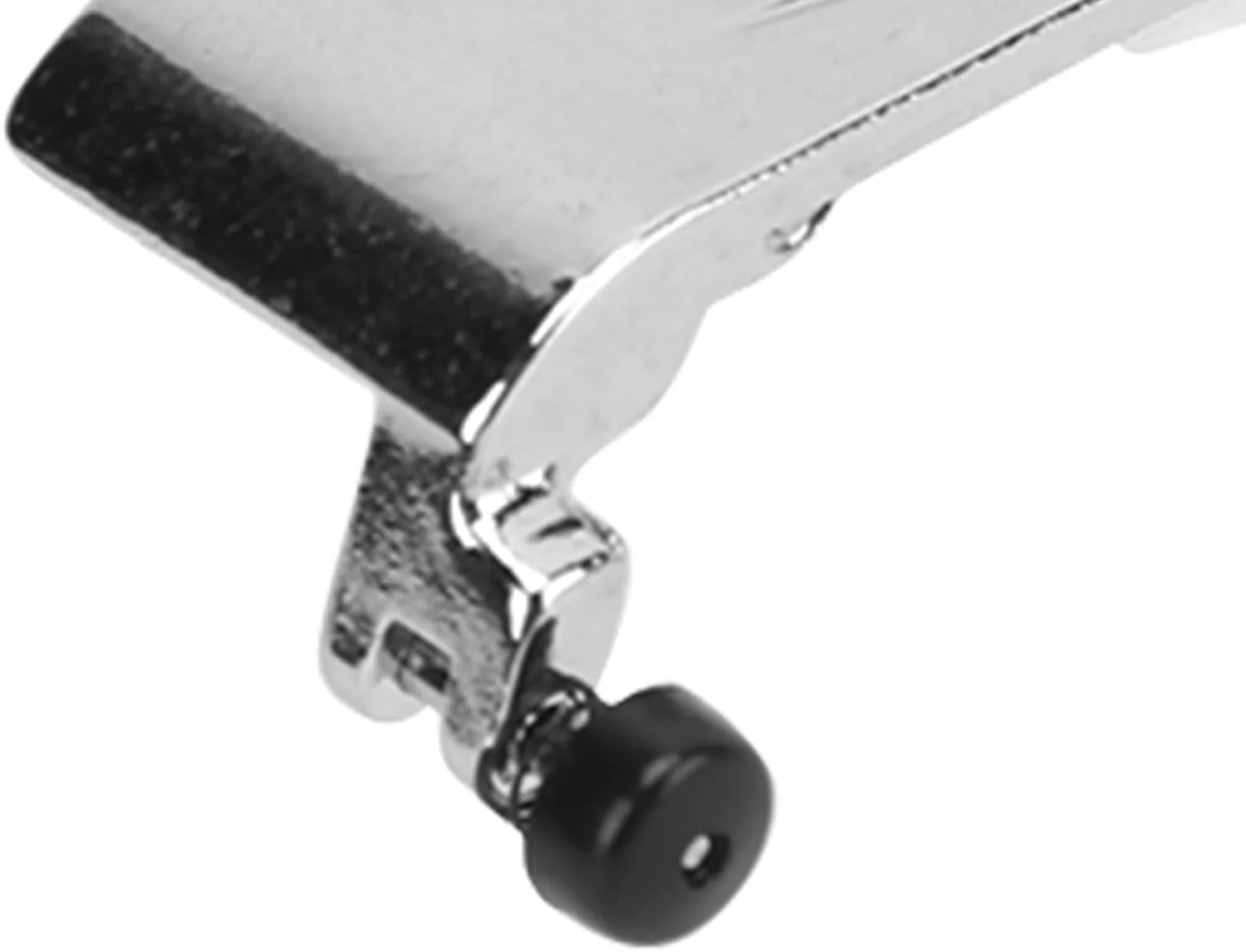 لوازم جانبی چرخ خیاطی، خط کش راهنمای درز، پایه های دوخت، پایه فشار دهنده جهانی برای صنایع دستی خیاطی لوازم جانبی چرخ خیاطی، خط کش راهنمای درز، پایه های دوخت، پایه فشار دهنده جهانی برای صنایع دستی خیاطی