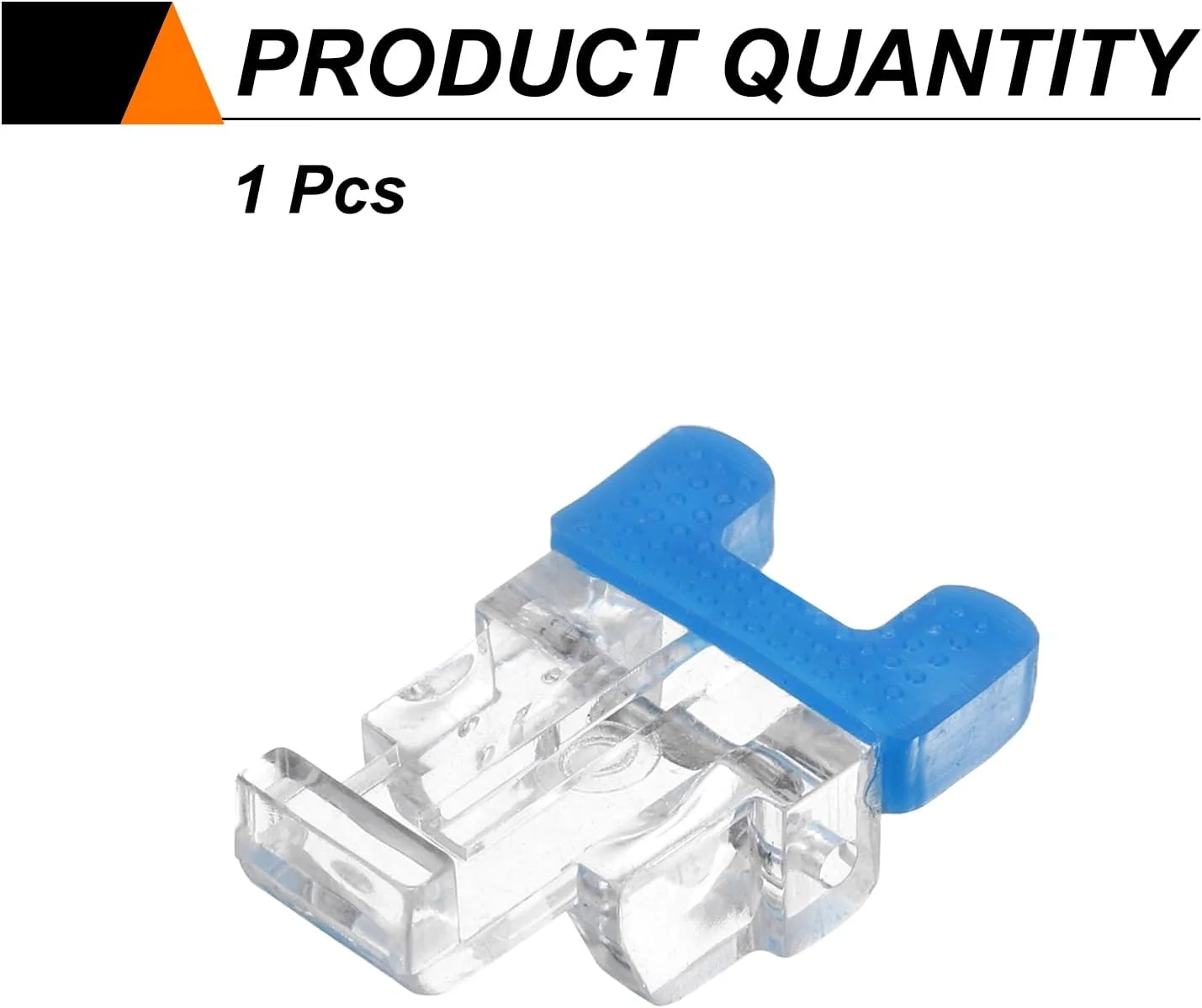 پایه دکمه دوزی پلاستیکی مناسب چرخ خیاطی های پایه کوتاه پایه دکمه دوزی پلاستیکی مناسب چرخ خیاطی های پایه کوتاه