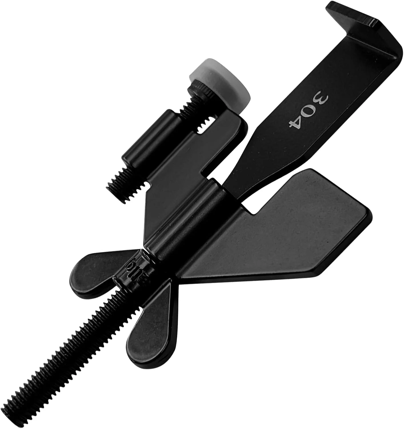 قفل درب قابل حمل مشکی Rerishom، قفل درب امنیتی خانگی، قفل مسافرتی برای ایمنی و حریم خصوصی بیشتر، ایده آل برای مسافرت، هتل، خانه، آپارتمان، خوابگاه قفل درب قابل حمل مشکی Rerishom، قفل درب امنیتی خانگی، قفل مسافرتی برای ایمنی و حریم خصوصی بیشتر، ایده آل برای مسافرت، هتل، خانه، آپارتمان، خوابگاه