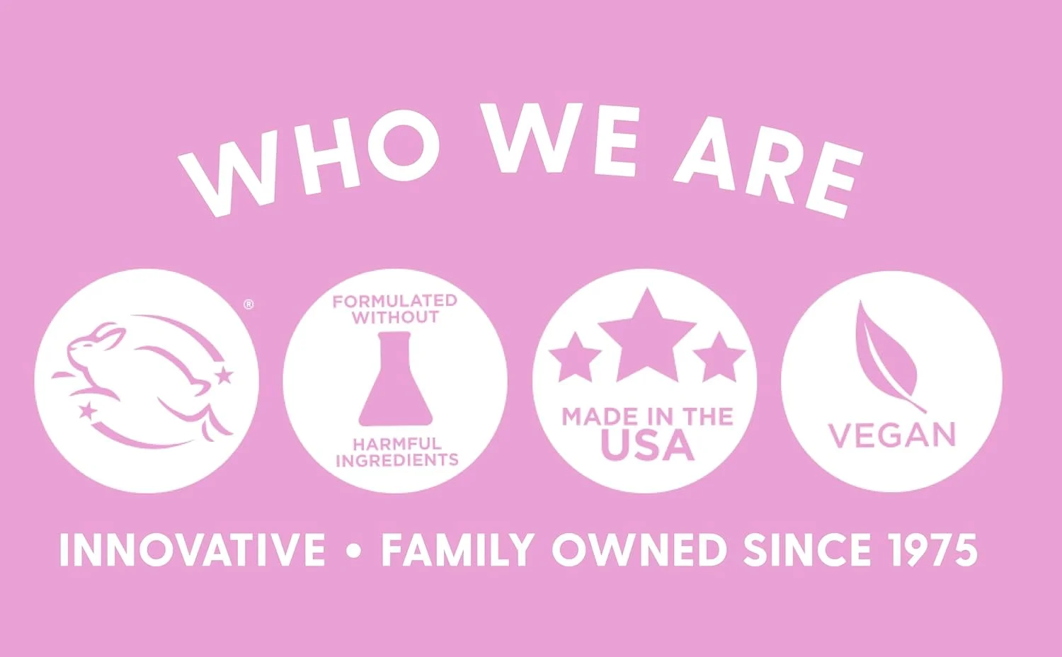 لاک پایه ناخن ارلی، بالا به پایین، 0.6 اونس لاک پایه ناخن ارلی، بالا به پایین، 0.6 اونس