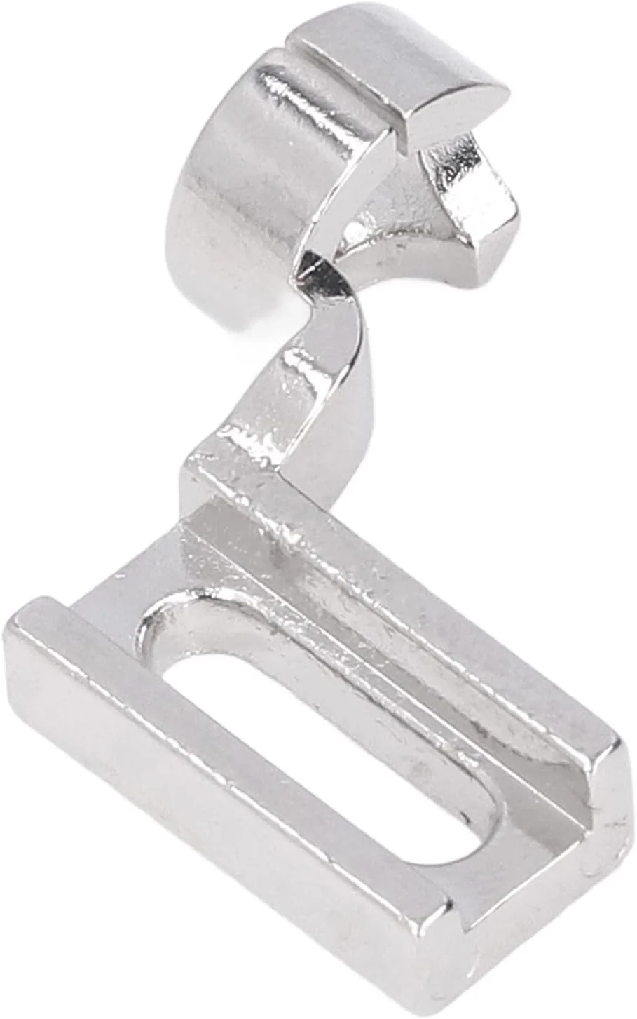 پایه خط کش لحاف دوزی استیل ضد زنگ با طراحی شیار بلند برای گلدوزی و لحاف دوزی حرکتی آزاد پایه خط کش لحاف دوزی استیل ضد زنگ با طراحی شیار بلند برای گلدوزی و لحاف دوزی حرکتی آزاد