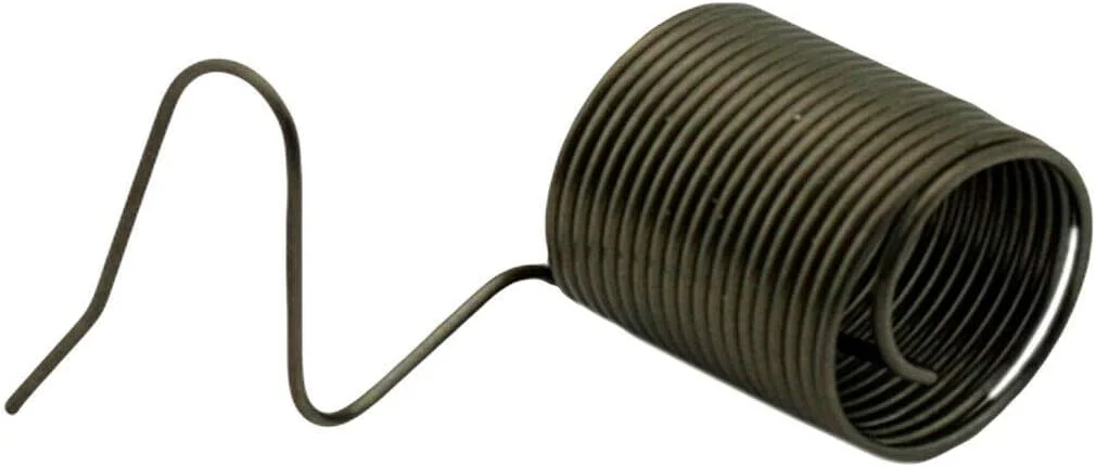 فنر بررسی کشش نخ برای چرخ خیاطی بیبی لاک مدل های BL500A و BLQP فنر بررسی کشش نخ برای چرخ خیاطی بیبی لاک مدل های BL500A و BLQP