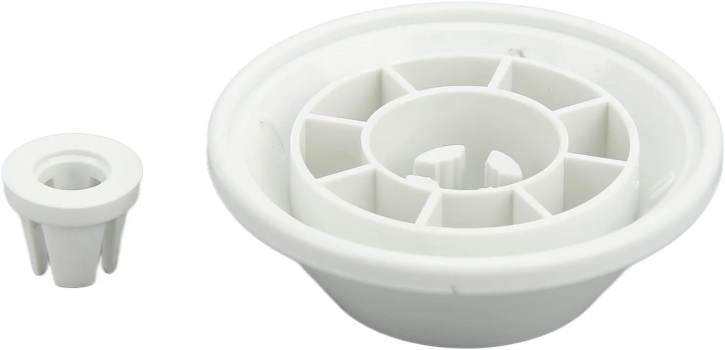 درپوش قرقره نخ، نگهدارنده قرقره نخ، مجموعه قرقره، درپوش نخ، روکش چرخ نخ، قطعات جایگزین چرخ خیاطی برای چرخ خیاطی سنگین سینگر درپوش قرقره نخ، نگهدارنده قرقره نخ، مجموعه قرقره، درپوش نخ، روکش چرخ نخ، قطعات جایگزین چرخ خیاطی برای چرخ خیاطی سنگین سینگر