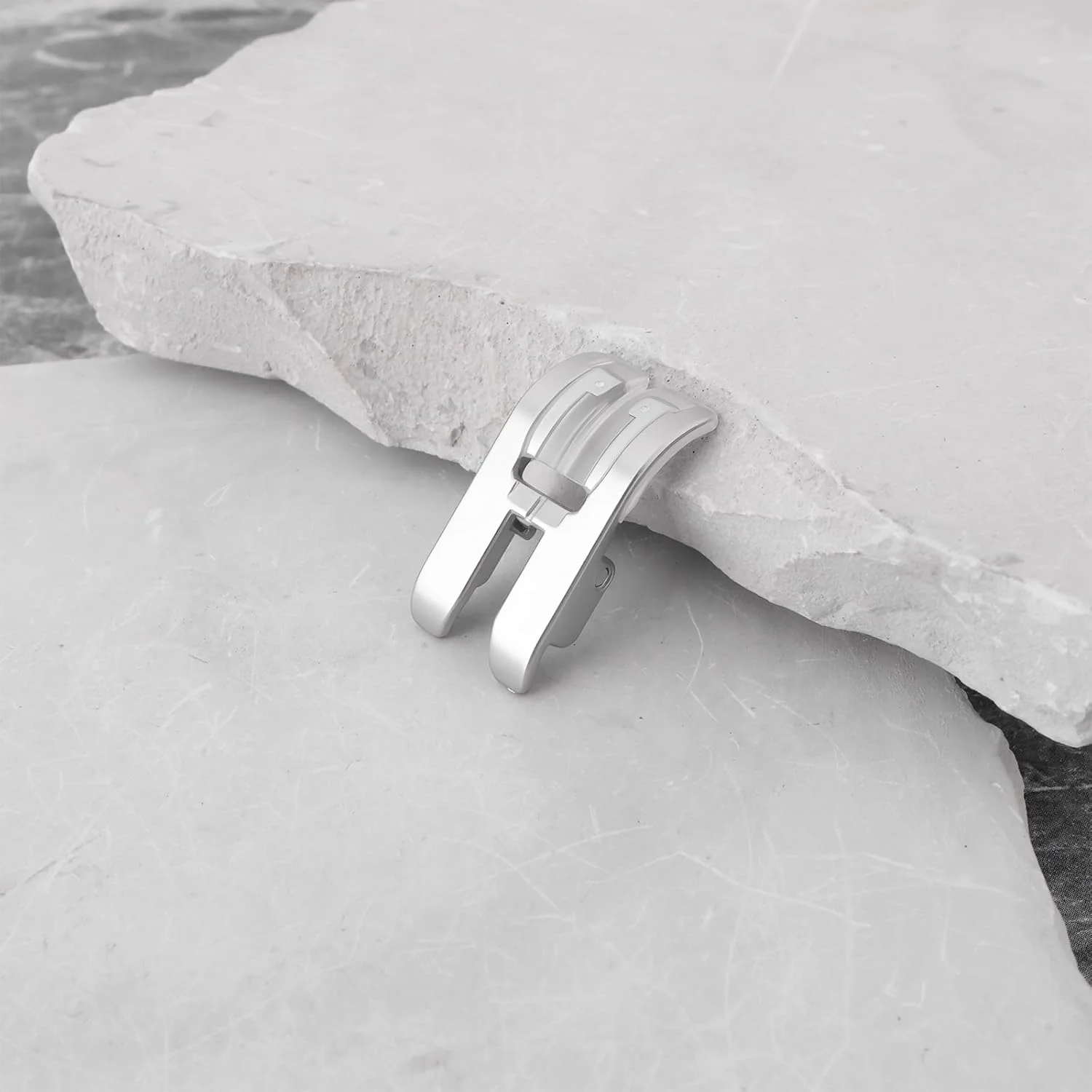 پایه زیگزاگ چرخ خیاطی VGOL 6 میلی متری سازگار با مدل های PFAFF دارای IDT، 2 عدد پایه زیگزاگ چرخ خیاطی VGOL 6 میلی متری سازگار با مدل های PFAFF دارای IDT، 2 عدد