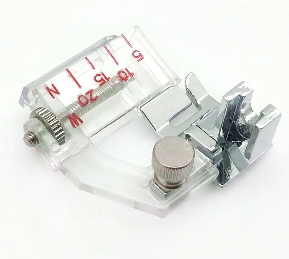 پایه نوار اریب پایین YEQIN مدل #6287 پایه نوار اریب پایین YEQIN مدل #6287