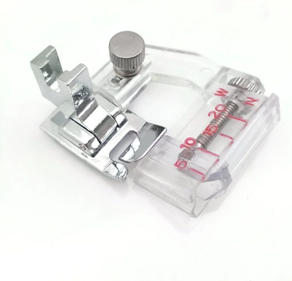 پایه نوار اریب پایین YEQIN مدل #6287 پایه نوار اریب پایین YEQIN مدل #6287