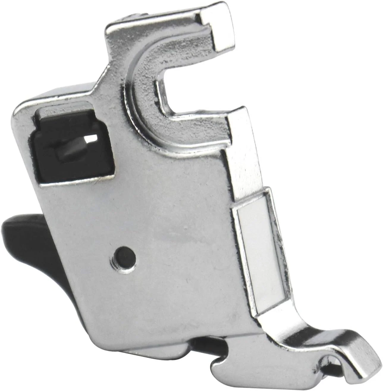 نگهدارنده پایه چرخ خیاطی ZIGZAGSTORM XC2242051 ساق بلند برای چرخ خیاطی های Brother و Babylock مدل XC2242151-801H نگهدارنده پایه چرخ خیاطی ZIGZAGSTORM XC2242051 ساق بلند برای چرخ خیاطی های Brother و Babylock مدل XC2242151-801H