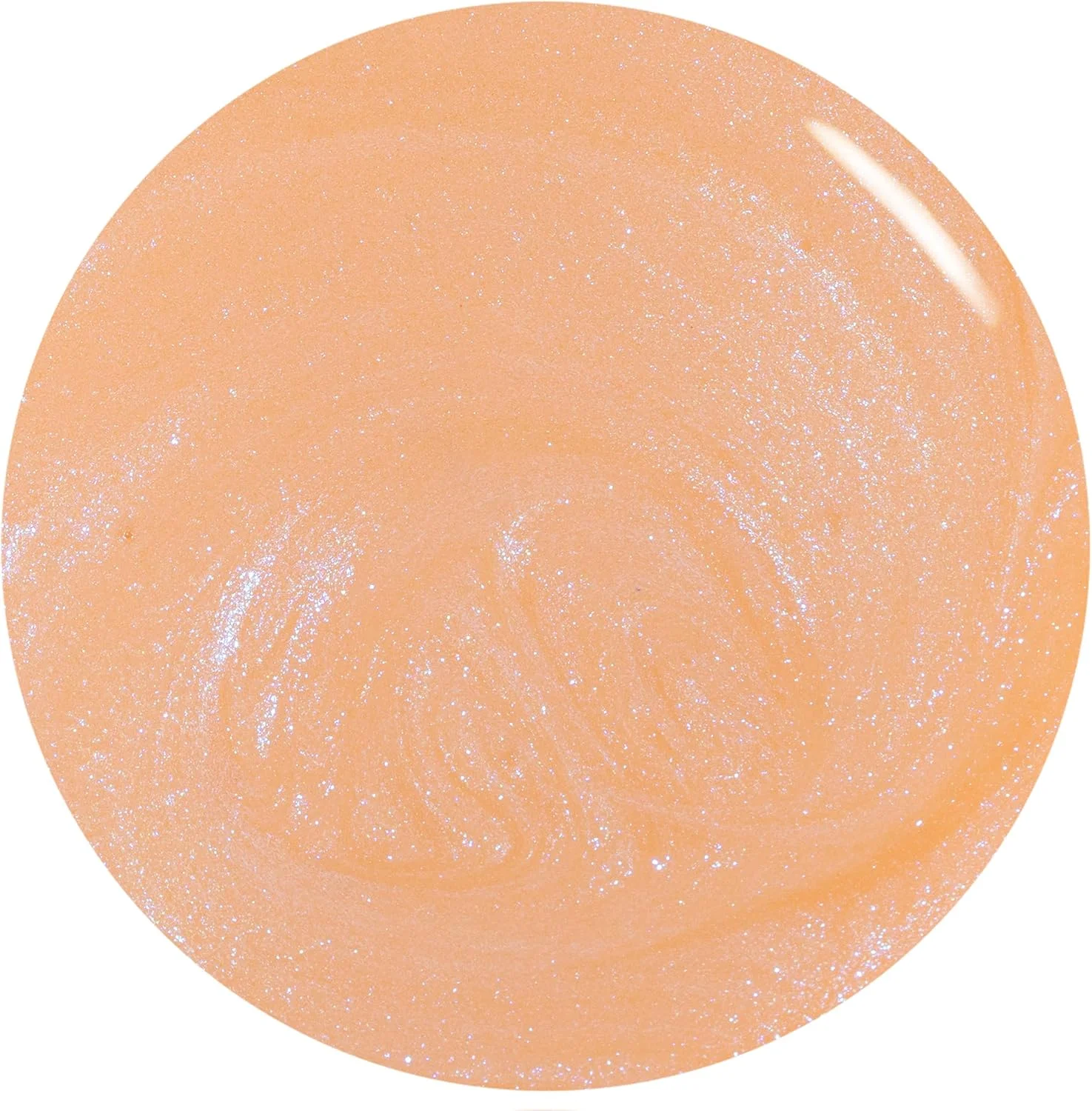 لاک ناخن تنفسی اُرلی - Beach You To It | لاک نود از کالکشن بهاری و تابستانی Tide & Seek | پوشش شیری و شیشه ای | ماندگاری بالا و مقاوم در برابر لب پر شدن | وگان و بدون تست حیوانی (18 میلی لیتر) لاک ناخن تنفسی اُرلی - Beach You To It | لاک نود از کالکشن بهاری و تابستانی Tide & Seek | پوشش شیری و شیشه ای | ماندگاری بالا و مقاوم در برابر لب پر شدن | وگان و بدون تست حیوانی (18 میلی لیتر)