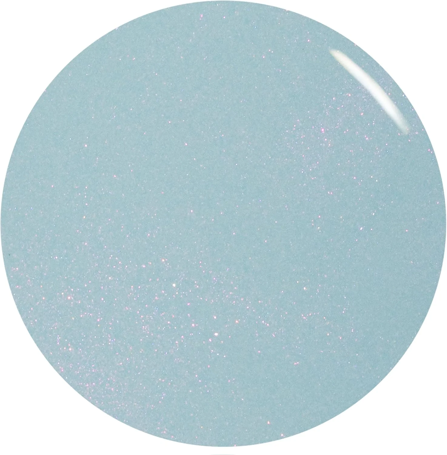 لاک تنفسی ناخن اُرلی مدل Shore Thing | لاک آبی روشن از کالکشن بهار و تابستان Tide & Seek | پوشش شیری و شیشه ای | ماندگاری طولانی و مقاوم در برابر لب پر شدن | وگان و بدون تست حیوانی (18 میلی لیتر) لاک تنفسی ناخن اُرلی مدل Shore Thing | لاک آبی روشن از کالکشن بهار و تابستان Tide & Seek | پوشش شیری و شیشه ای | ماندگاری طولانی و مقاوم در برابر لب پر شدن | وگان و بدون تست حیوانی (18 میلی لیتر)