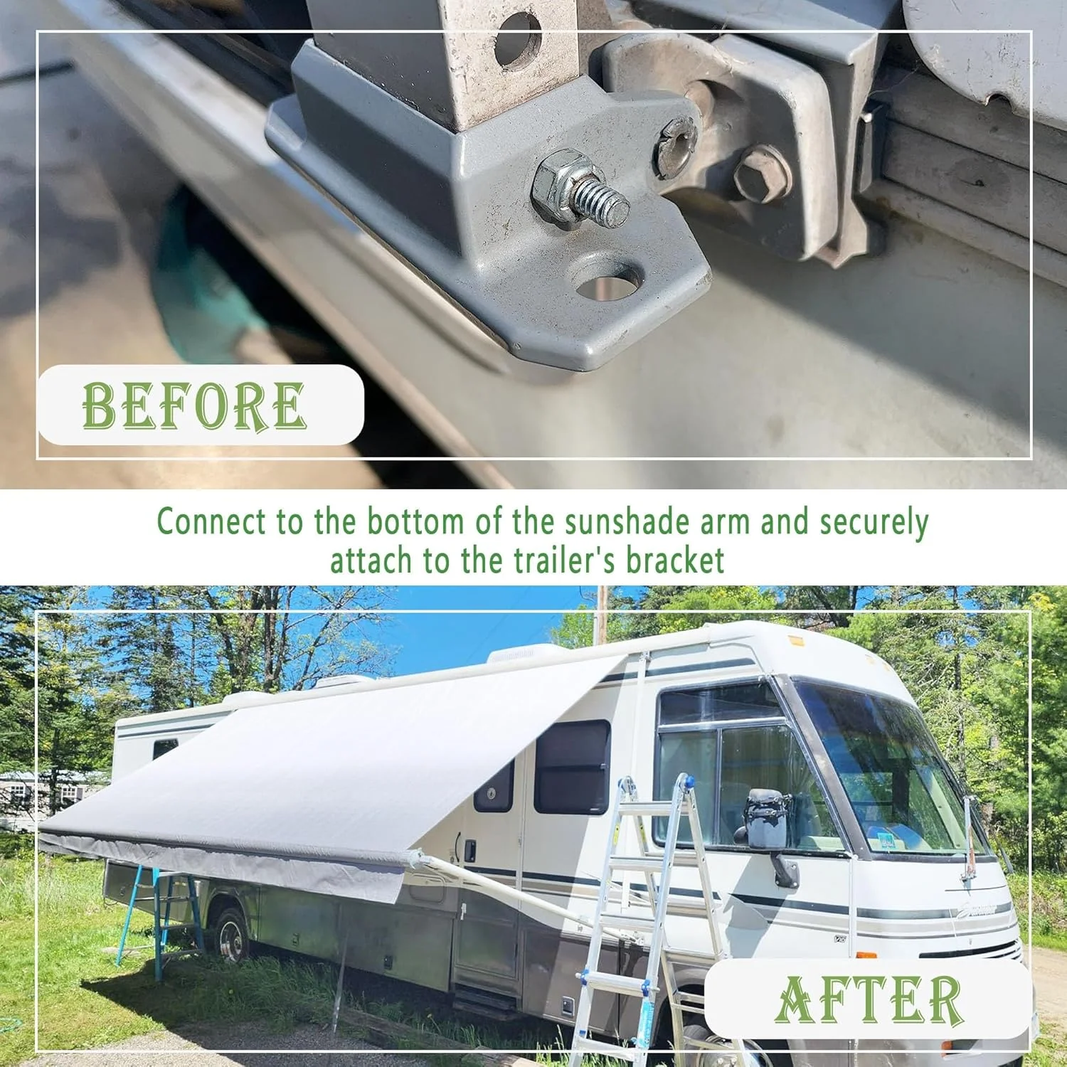 قطعات ZTTM کیت SVC دایکاست فلزی پایی مدل 3310811.009M قطعات ZTTM کیت SVC دایکاست فلزی پایی مدل 3310811.009M