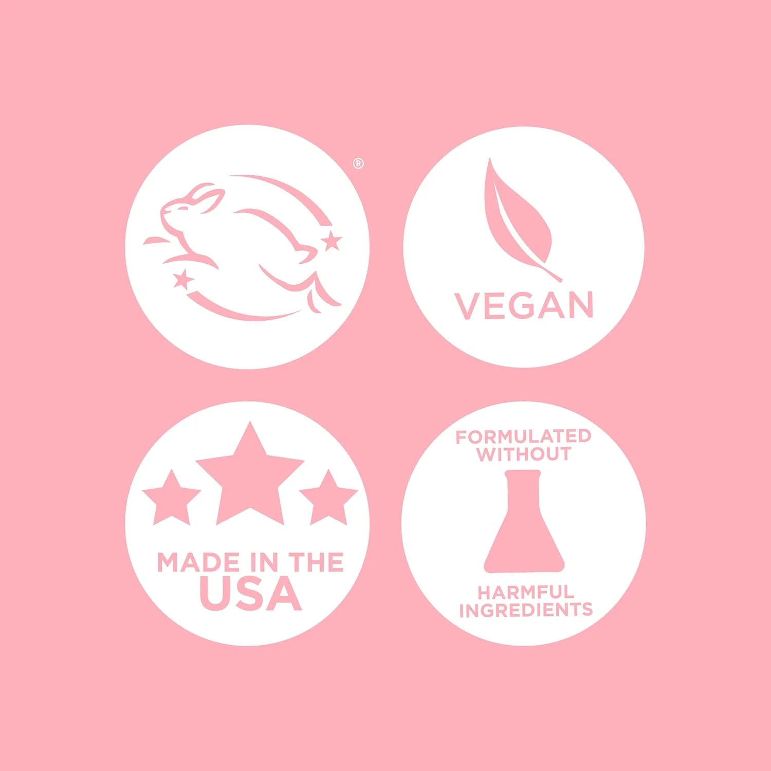 لاک تنفسی اُرلی - No Fig Deal 18ml لاک تنفسی اُرلی - No Fig Deal 18ml