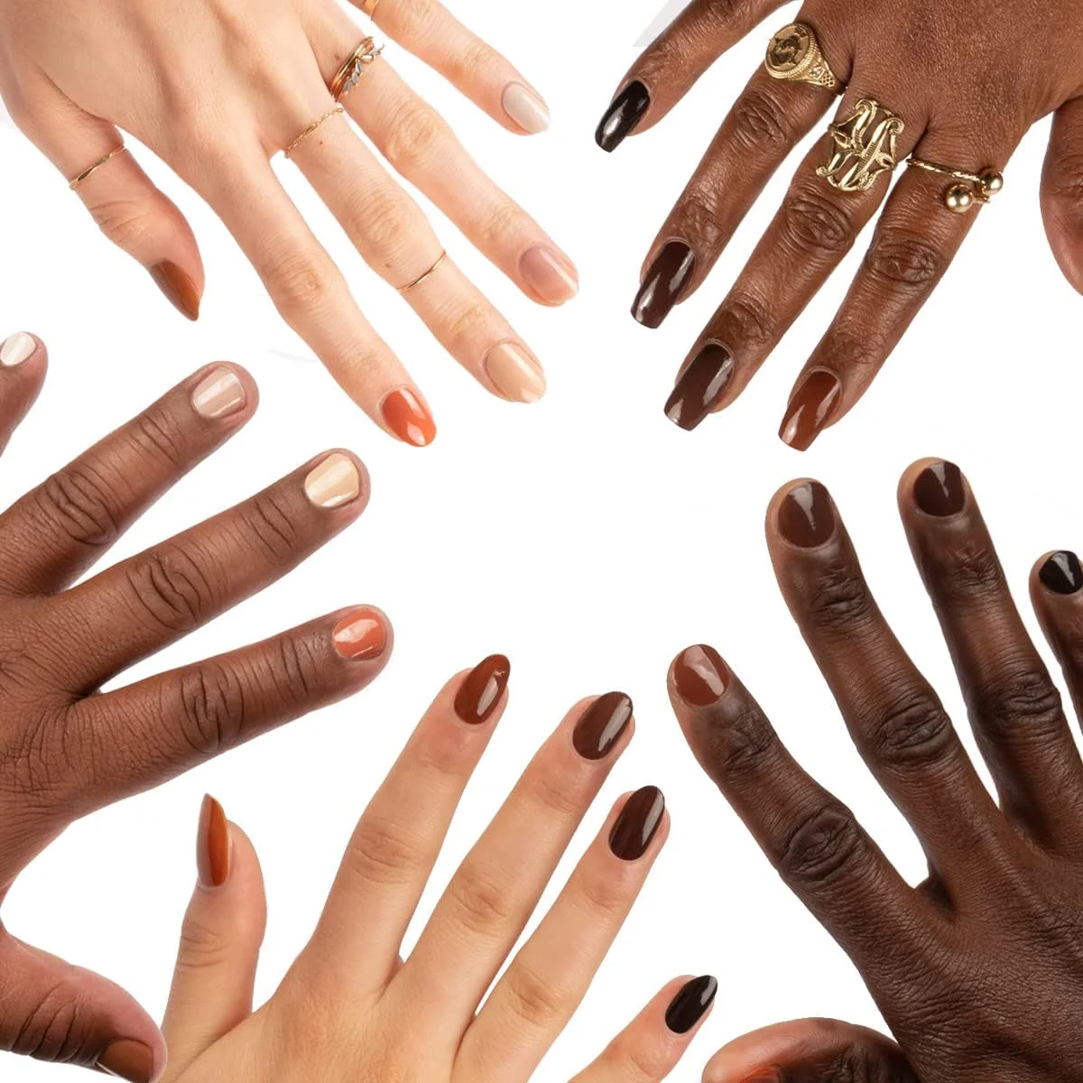 لاک تنفسی اُرلی مجموعه Dusk To Dawn - رنگ Sunkissed حجم 18 میل لاک تنفسی اُرلی مجموعه Dusk To Dawn - رنگ Sunkissed حجم 18 میل