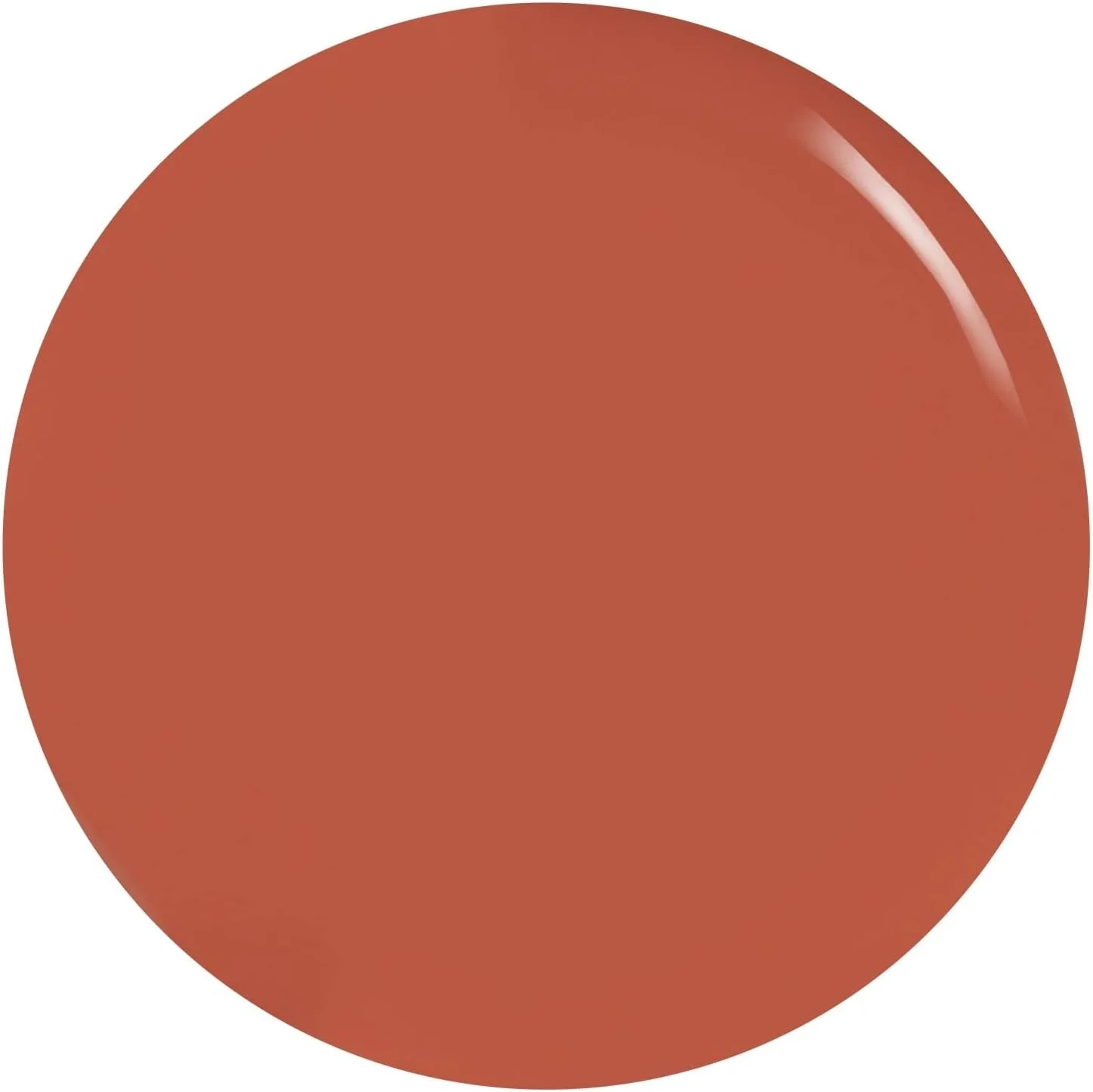 لاک تنفسی اُرلی مجموعه Dusk To Dawn - رنگ Sunkissed حجم 18 میل لاک تنفسی اُرلی مجموعه Dusk To Dawn - رنگ Sunkissed حجم 18 میل