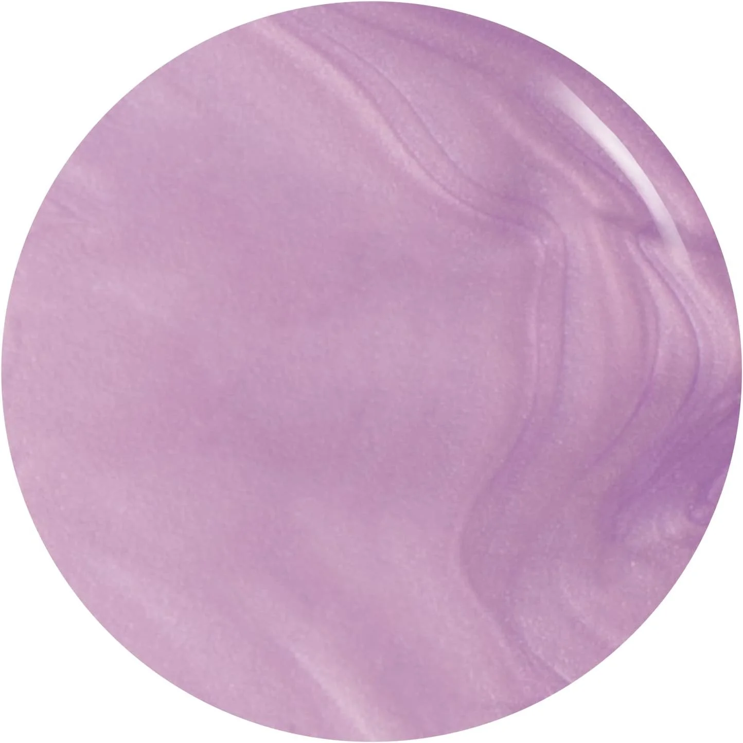 لاک تنفسی اُرلی - Island Hopping Just Squid-ing 18ml لاک تنفسی اُرلی - Island Hopping Just Squid-ing 18ml