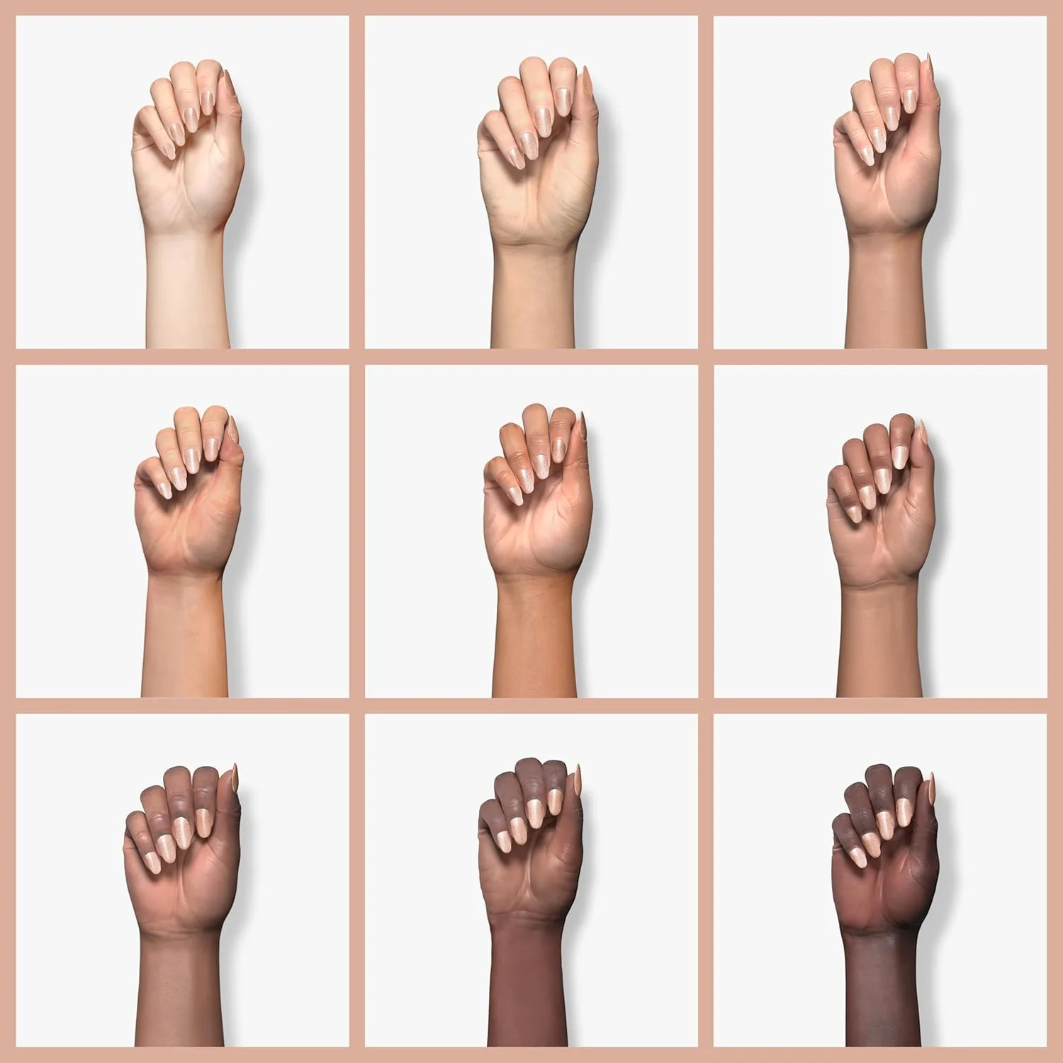 لاک ناخن تنفسی اورلی رنگ 'Cran-Barley Believe It' | لاک ناخن و درمان براق قرمز آب نباتی 18 میلی لیتر لاک ناخن تنفسی اورلی رنگ 'Cran-Barley Believe It' | لاک ناخن و درمان براق قرمز آب نباتی 18 میلی لیتر