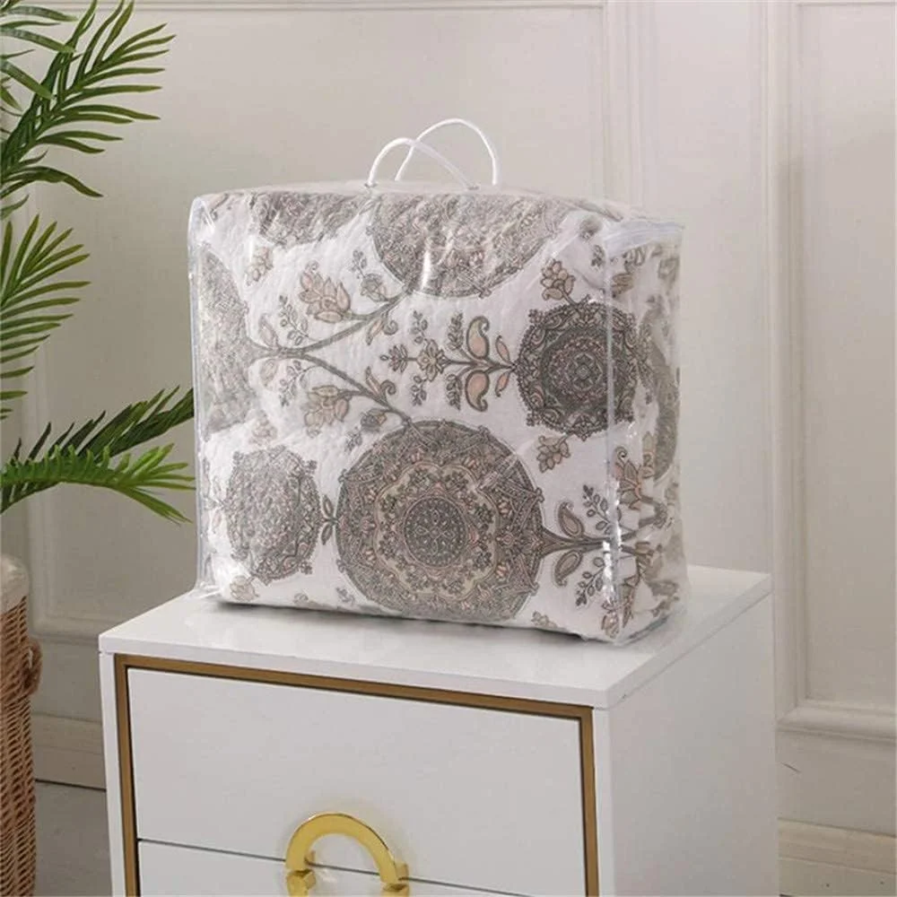 روتختی های سبک روستایی طرح دار ست لحاف 3 تکه لحاف پنبه ای شسته شده روکش تخت بالش رو تختی سایز کینگ پتو