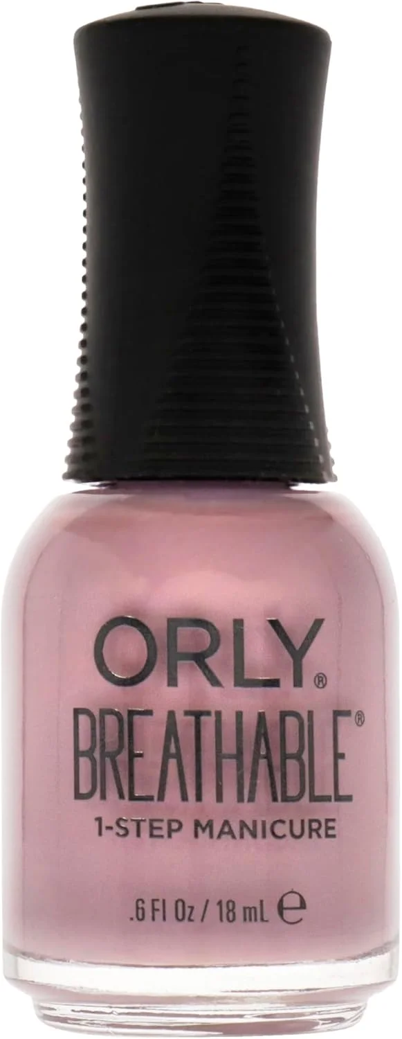 لاک تنفسی اُرلی - All Tangled Up The Snuggle Is Real حجم 18 میل