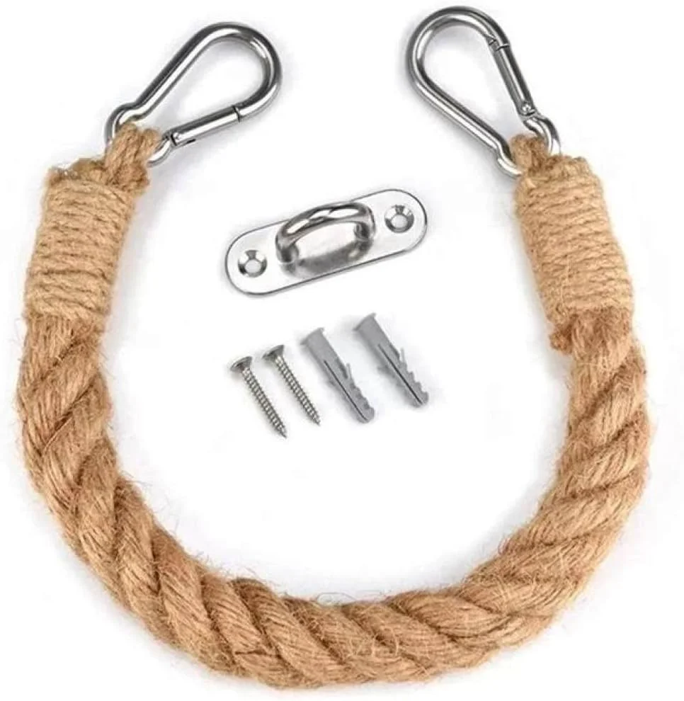 جا دستمال کاغذی طنابی آویز با طرح بافت قدیمی، مناسب دستمال کاغذی رولی، آشپزخانه و حمام، چند رنگ، ساخت چین