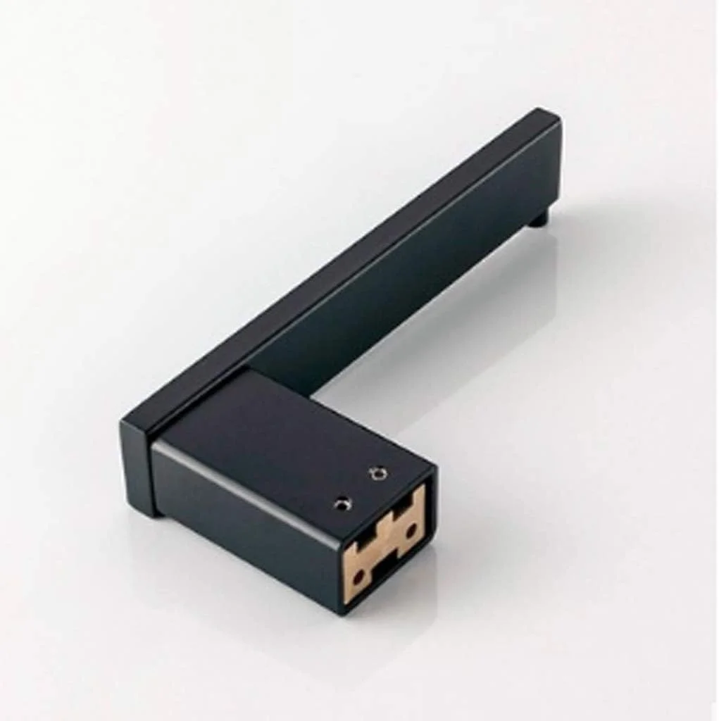 جا دستمال کاغذی چسبی طرح قدیمی، جا رولی دستمال توالت خود چسب برای حمام و آشپزخانه، نصب آسان روی دیوار، استیل ضد زنگ