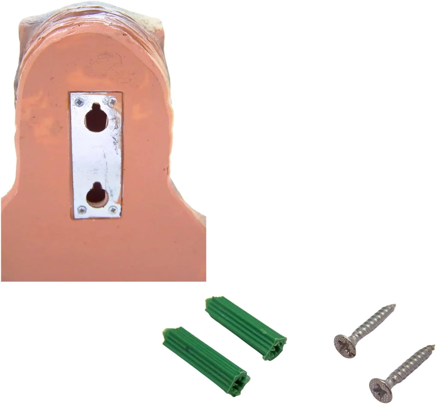 جا دستمال کاغذی طرح تی رکس Wowser، دکوری دیواری برای حمام، دکوراسیون فانتزی منحصربفرد، 7 اینچ جا دستمال کاغذی طرح تی رکس Wowser، دکوری دیواری برای حمام، دکوراسیون فانتزی منحصربفرد، 7 اینچ