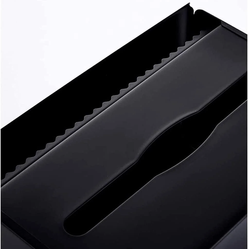 نگهدارنده دستمال توالت ZDmalt Shan، جعبه نگهداری دستمال کاغذی توالت، قفسه نگهداری رول دستمال، قفسه چند منظوره، جعبه دستمال کاغذی دیواری نگهدارنده دستمال توالت ZDmalt Shan، جعبه نگهداری دستمال کاغذی توالت، قفسه نگهداری رول دستمال، قفسه چند منظوره، جعبه دستمال کاغذی دیواری