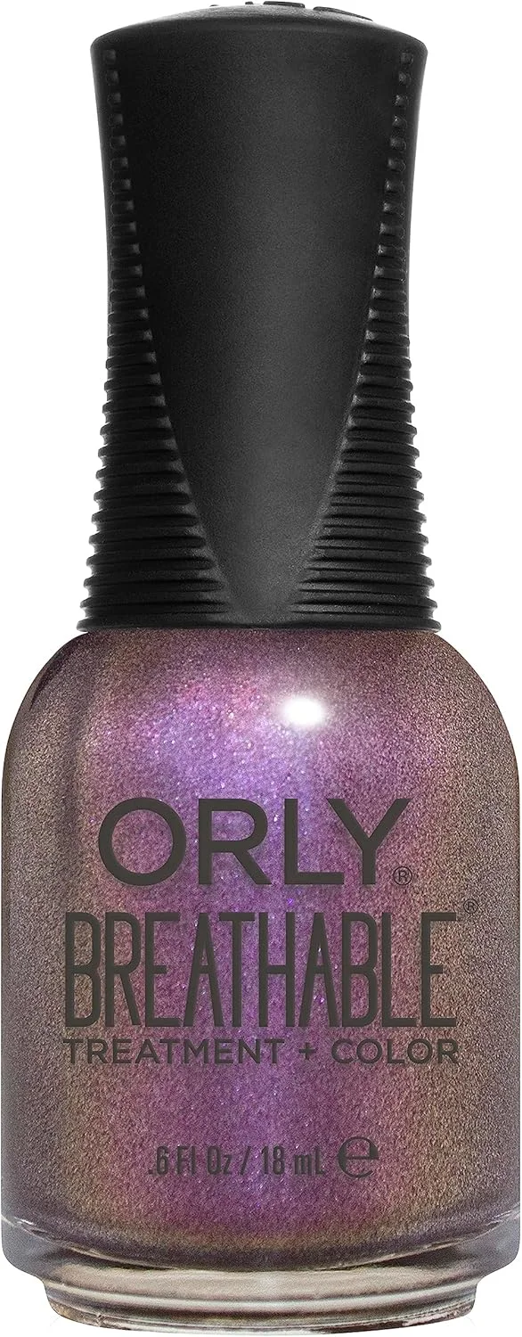 لاک تنفسی اُرلی - You're A Gem حجم 18 میل