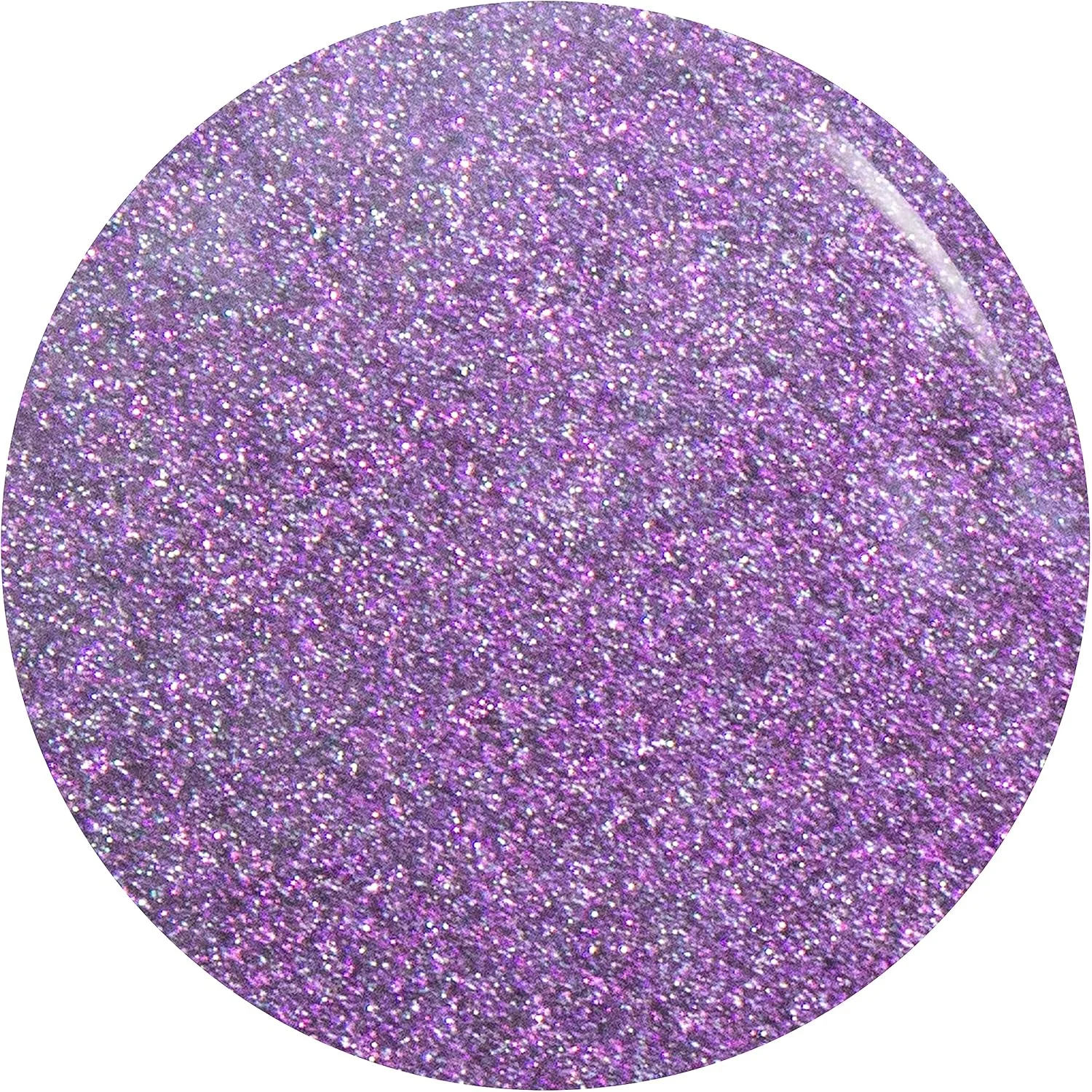 لاک تنفسی اُرلی - You're A Gem حجم 18 میل