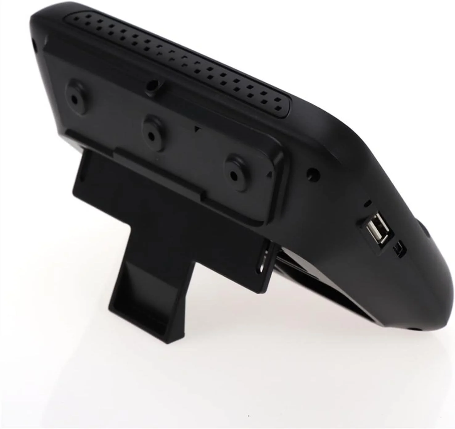 سیستم مدیریت حضور و غیاب AF4 برای تجهیزات الکترونیکی سازمانی، تشخیص چهره، اثر انگشت، رمز عبور، دستگاه بیومتریک، ساعت حضور و غیاب تشخیص چهره سازمانی Leunlee