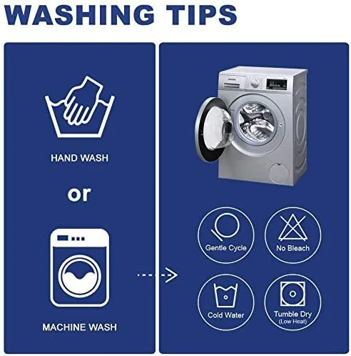 ست لحاف سه تکه تراوان، روتختی لحافی، ست رو تختی سبک وزن، طرح باغ گلدار، ست روتختی لحافی بزرگ با روبالشی برای تمام فصول، نفیس، سایز کینگ