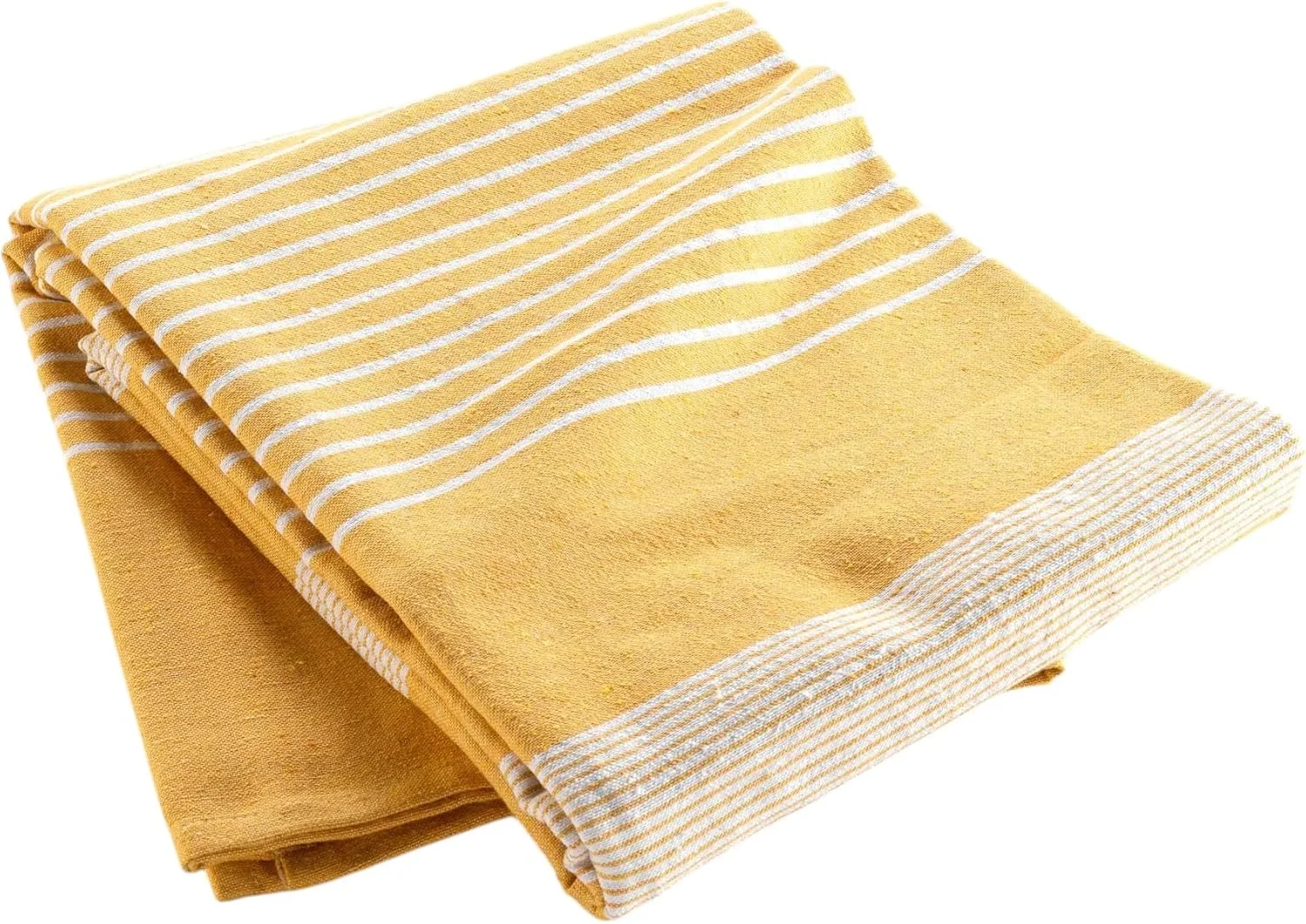 روتختی بافته شده پنبه و پلی استر دوسور د اینتریور 220 × 240 سانتی متر روتختی بافته شده پنبه و پلی استر دوسور د اینتریور 220 × 240 سانتی متر