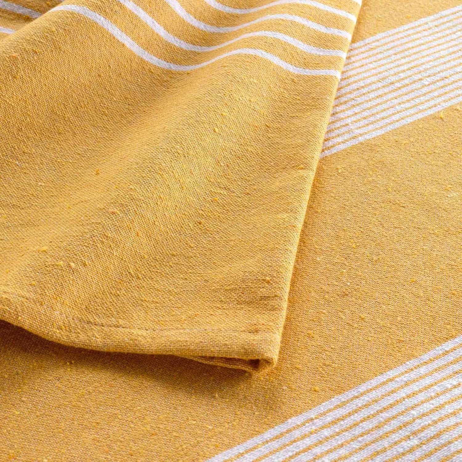 روتختی بافته شده پنبه و پلی استر دوسور د اینتریور 220 × 240 سانتی متر