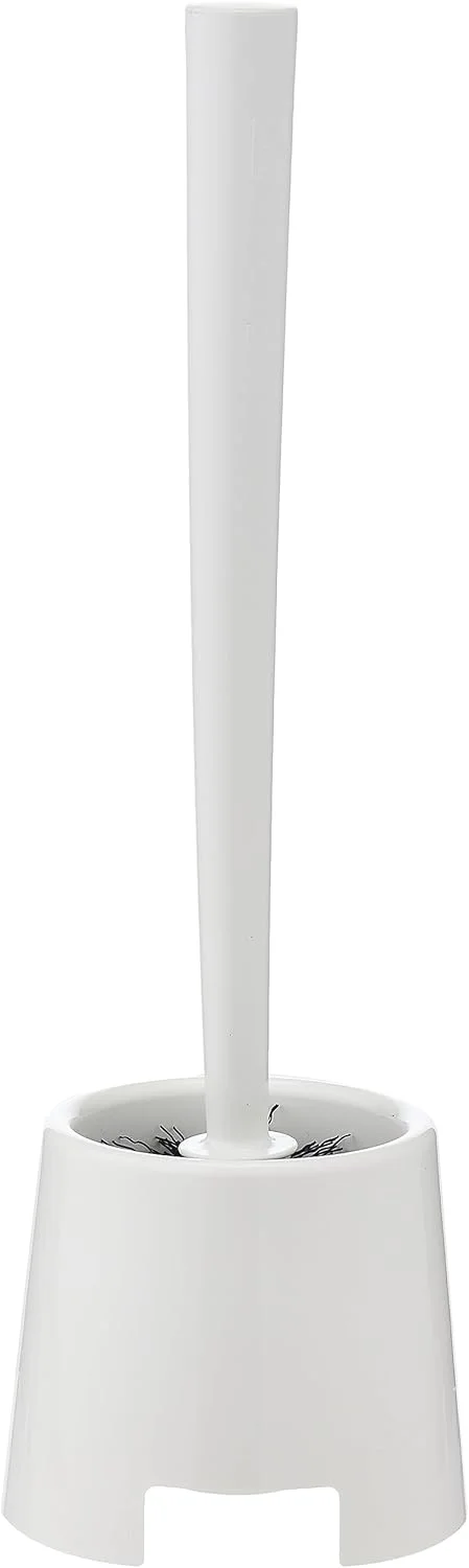 جا مسواکی ایکیا مدل Bolmen (سفید)